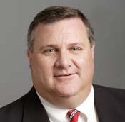 Charles P. Dietz